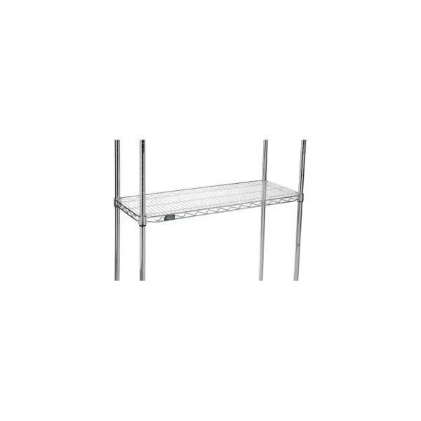 Shelf Liner - Heavy Duty 1/16